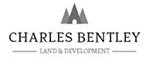 logo-img