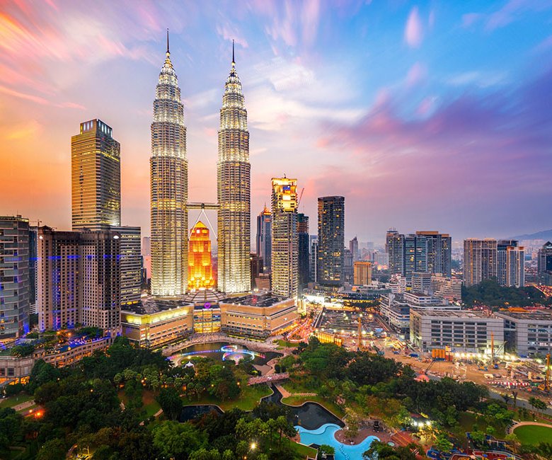 Malaysia