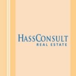 HassConsult