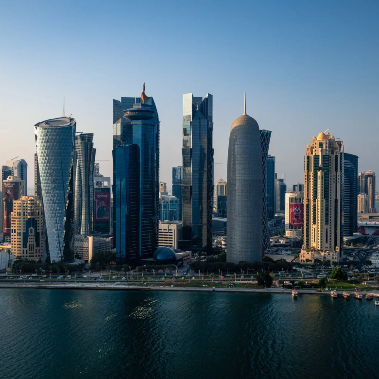 Qatar
